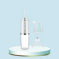 AcquaSmile™ - 4-In-1 Water Flosser